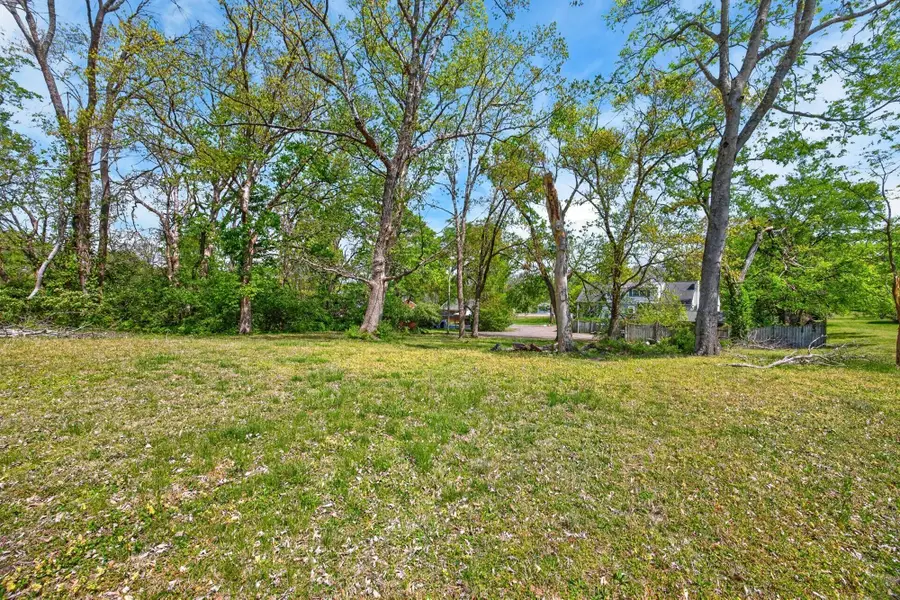 118 S Graycroft Ave, Madison, TN 37115 - #3