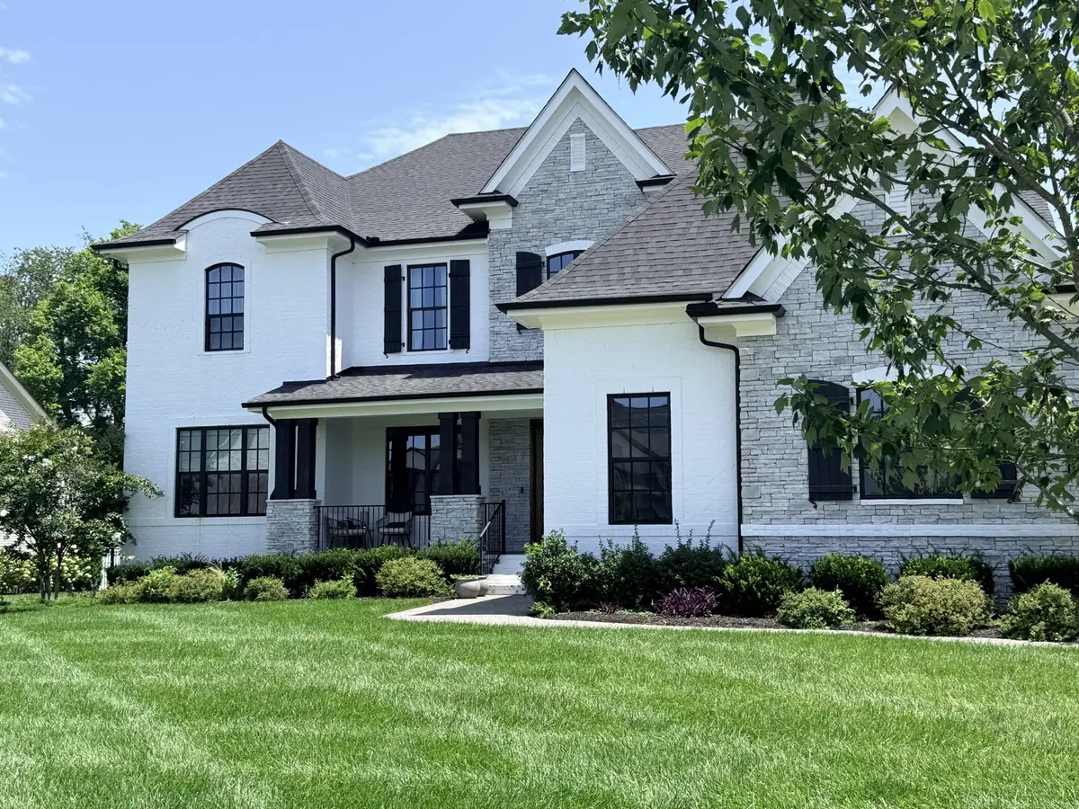 1878 Traditions Cir, Brentwood, TN 37027 - #1