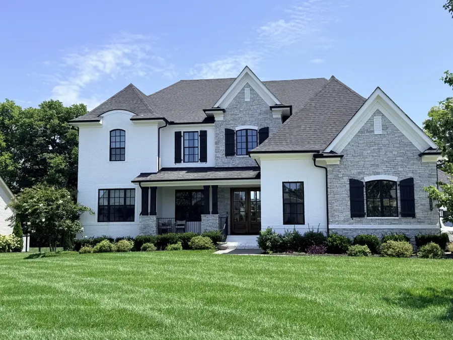 1878 Traditions Cir, Brentwood, TN 37027 - #2