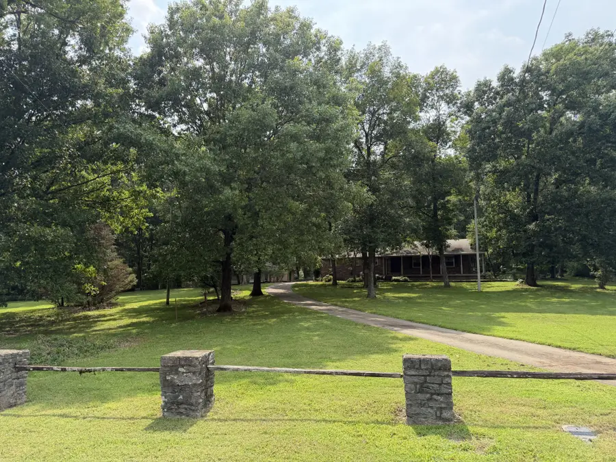 410 Rocky Valley Rd, Lebanon, TN 37090 - #2