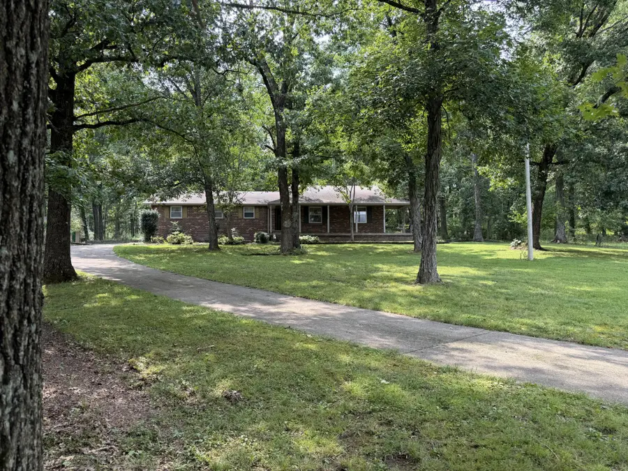 410 Rocky Valley Rd, Lebanon, TN 37090 - #3