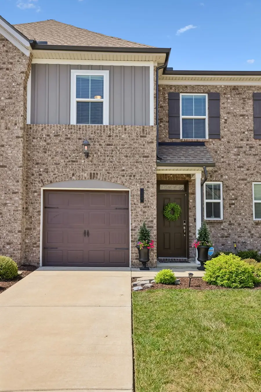 280 Netherlands Blvd, Lebanon, TN 37090 - #3
