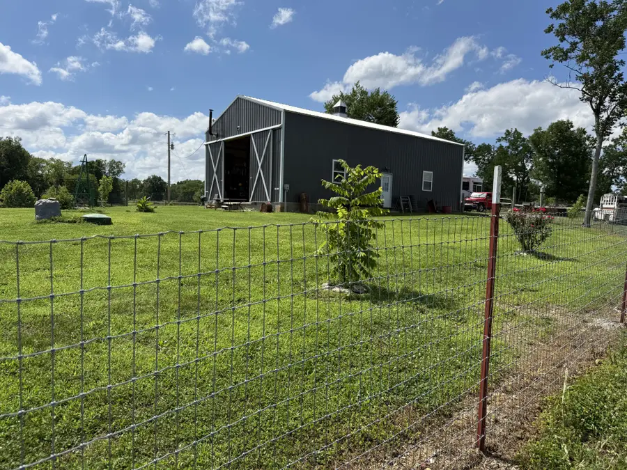 750 Railroad Rd, Wartrace, TN 37183 - #2