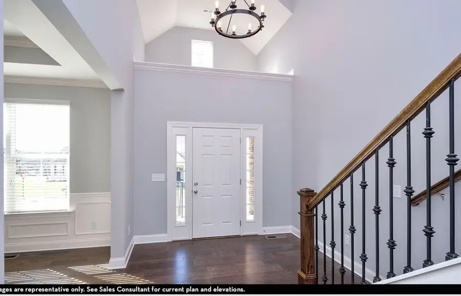 7914 Pine Street, Fairview, TN 37062 - #2