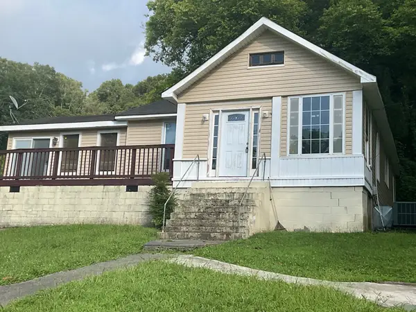 3306 Campbell St, Chattanooga, TN 37406