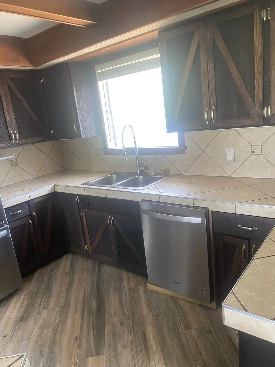1601 Saunders Ave, Madison, TN 37115 - #2