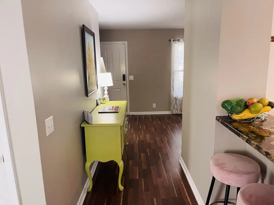 1804 Brookmeadow Ln, Hermitage, TN 37076 - #3