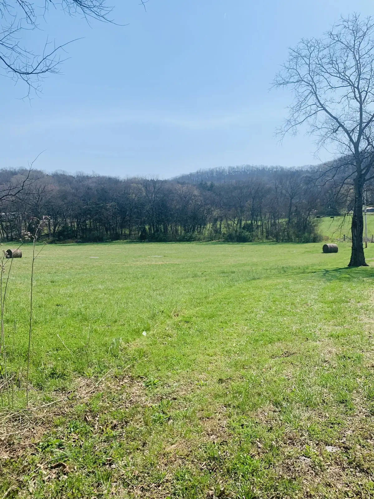 0 Rock Springs Rd, Watertown, TN 37184 - #1