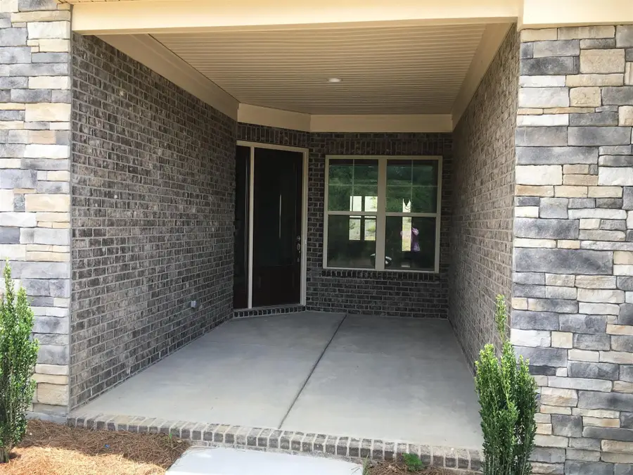 732 Green Hill Blvd, Brentwood, TN 37027 - #2