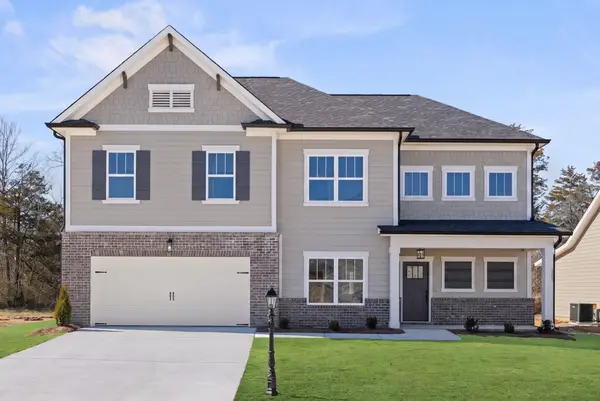 6040 Ridgesong Way #158, Ooltewah, TN 37363