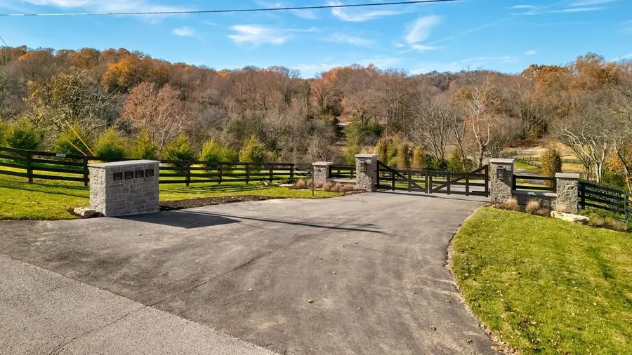 5011 Archer Springs Lane, Thompsons Station, TN 37179 - #2