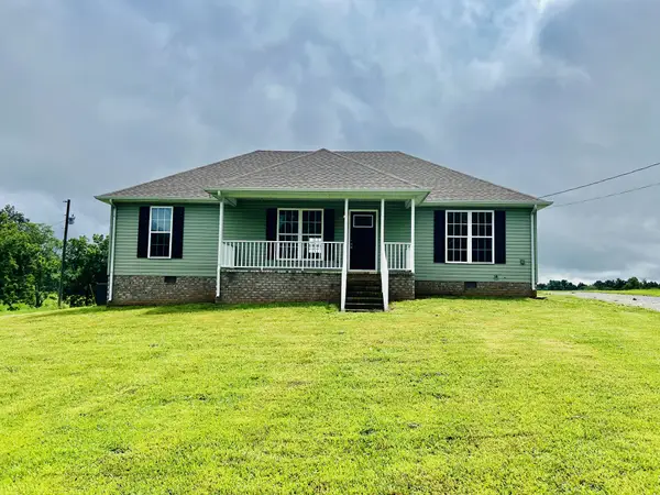 34 Blair Hollow Rd, Taft, TN 38488