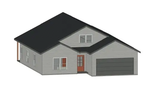 1439 Caney Branch Rd, Morrison, TN 37357 - #1