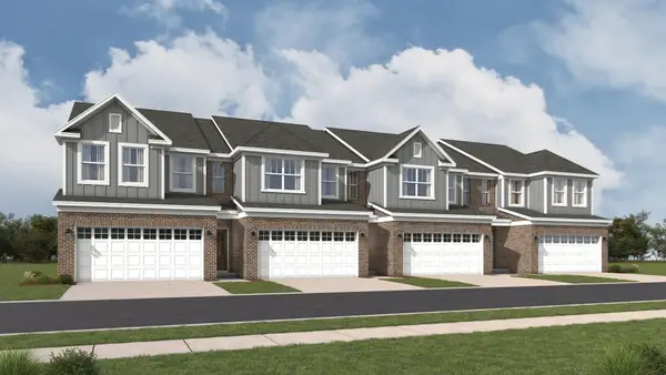 230 Topper Lane, Antioch, TN 37013
