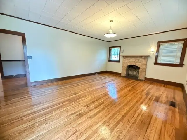 203 Bennett St, Decherd, TN 37324 - #3
