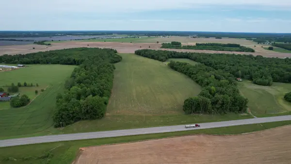 498 John Hunter Hwy E, Elora, TN 37328