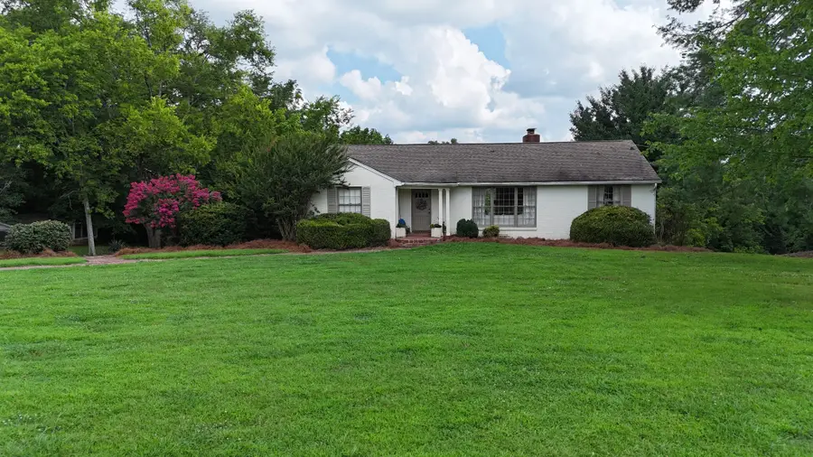 1440 Old Hillsboro Rd, Franklin, TN 37069 - #2