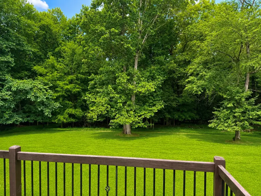 825 Pollard Rd, Clarksville, TN 37042 - #2