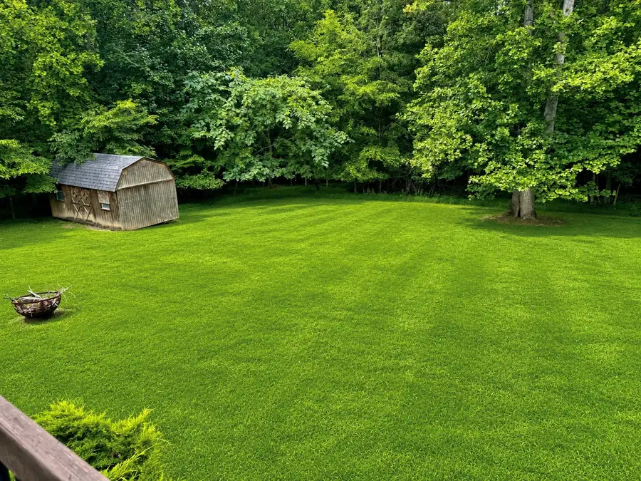 825 Pollard Rd, Clarksville, TN 37042 - #3