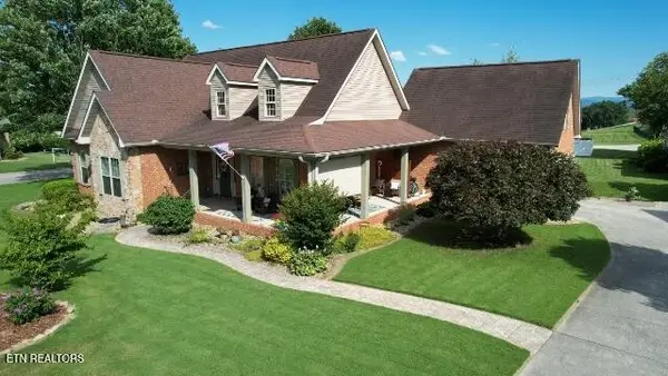 420 Westland Station, Maryville, TN 37801