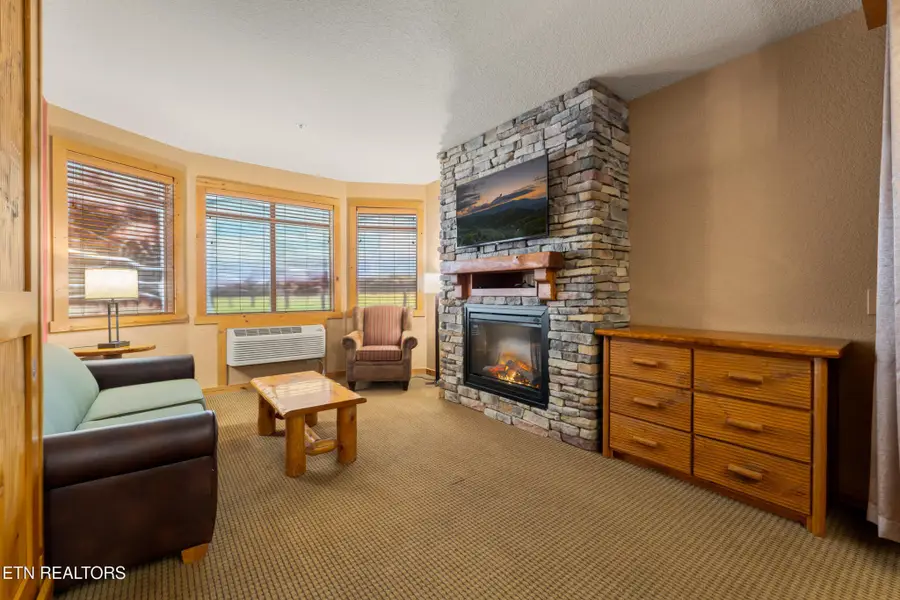 1424 Old Knoxville Unit 13071,73,75, Sevierville, TN 37876 - #2