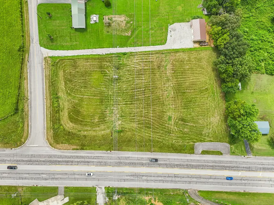 1579 Woodbury Highway, Manchester, TN 37355 - #3