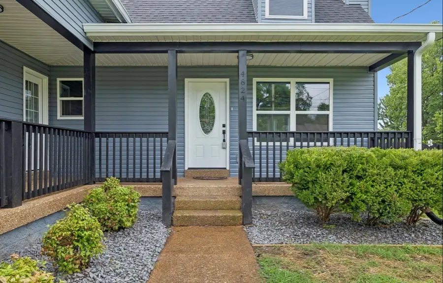 4824 Peppertree Dr, Antioch, TN 37013 - #3