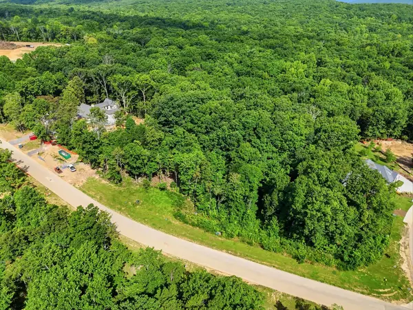 3320 River Gorge Drive, Chattanooga, TN 37419
