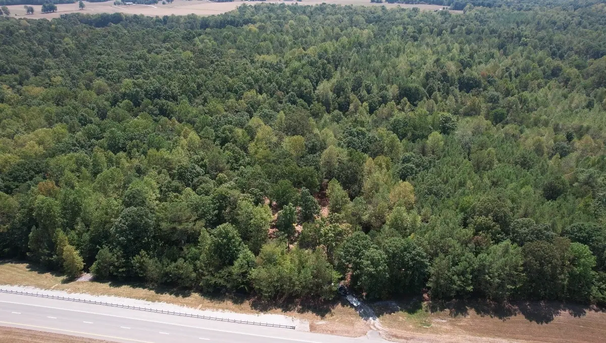 7011 Waynesboro Hwy, Lawrenceburg, TN 38464 - #1