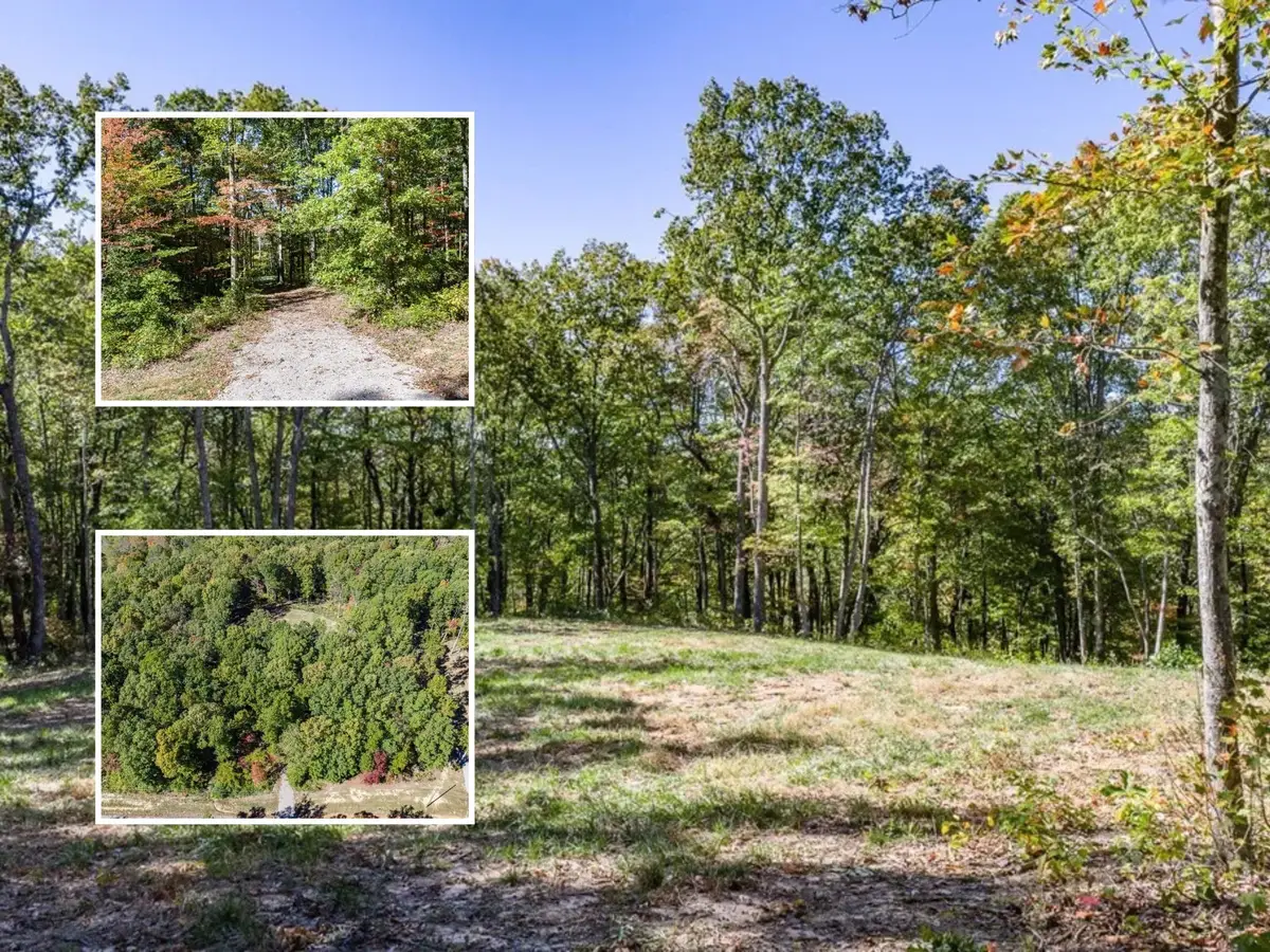 634 Cumberland Cove Rd, Monterey, TN 38574 - #1