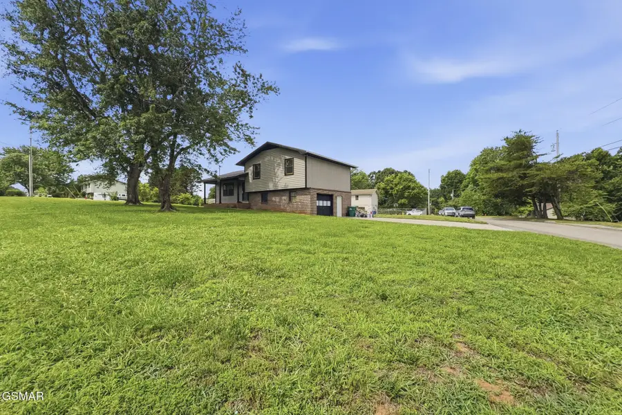 459 Water Oak Drive, Seymour, TN 37865 - #2