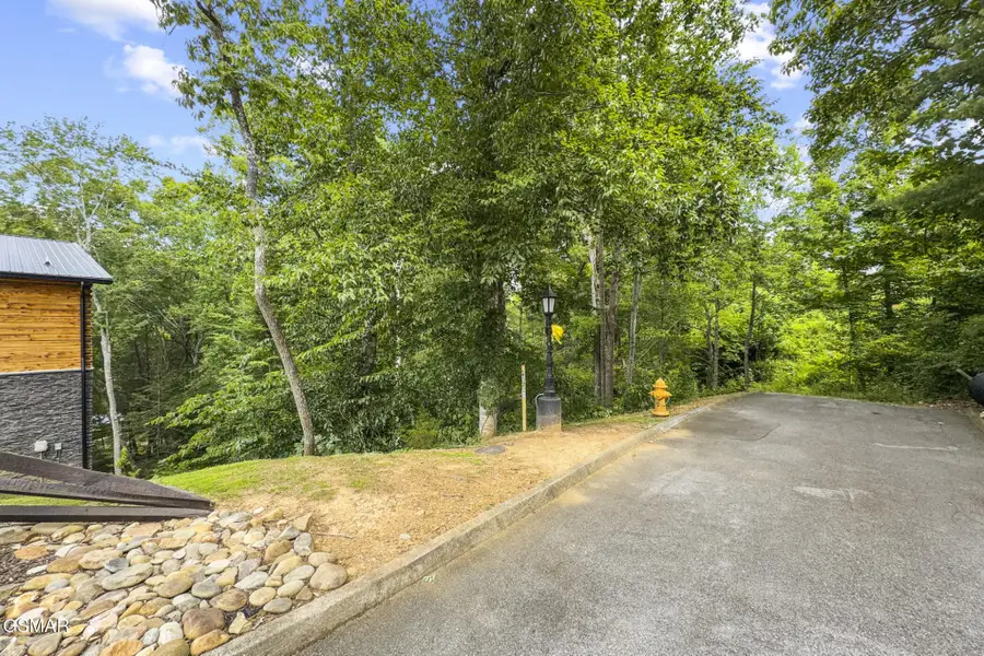 135 Wild Heron Way, Sevierville, TN 37862 - #2