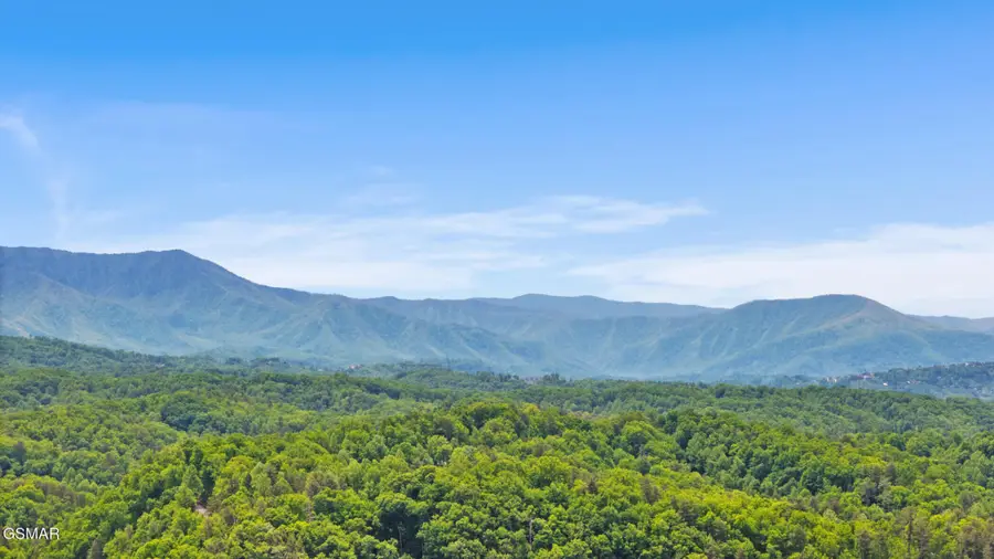 1850 Red Bone Way, Sevierville, TN 37876 - #2