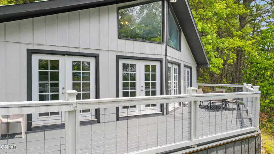 1850 Red Bone Way, Sevierville, TN 37876 - #3