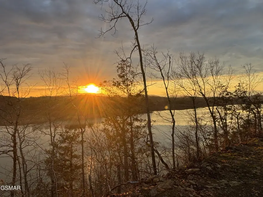 1967 Lake Oaks Way, Sevierville, TN 37876 - #3