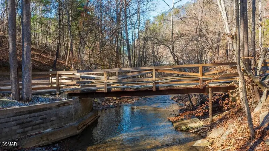 1940 Wears Valley Road, Sevierville, TN 37862 - #2