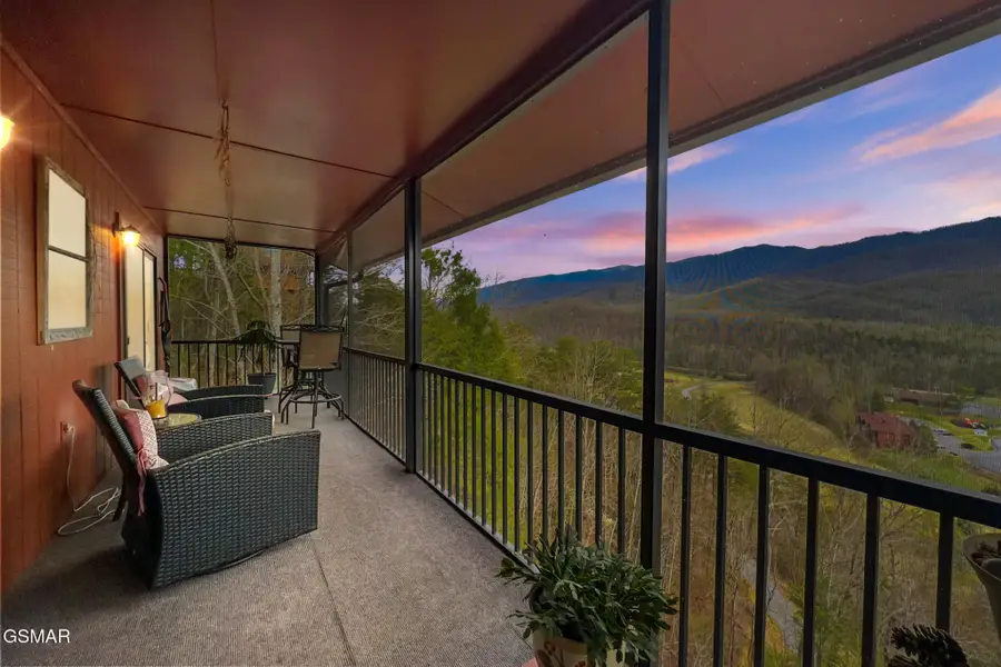 429 Deer Path Lane #106, Gatlinburg, TN 37738 - #2