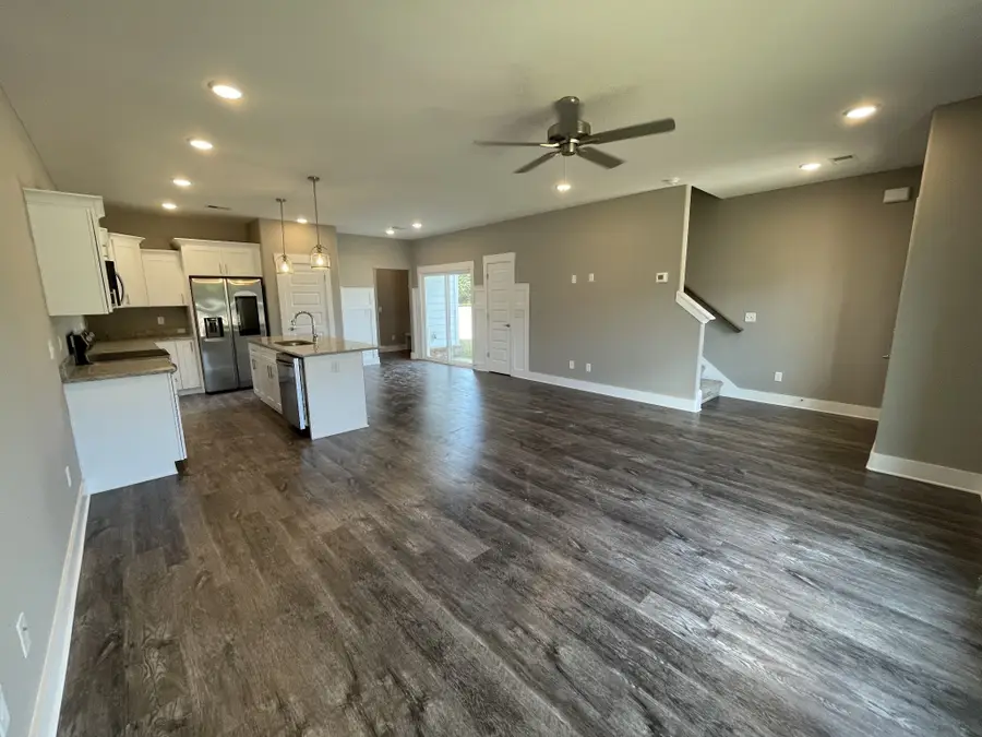 2190 Barringer Ln, Murfreesboro, TN 37128 - #2