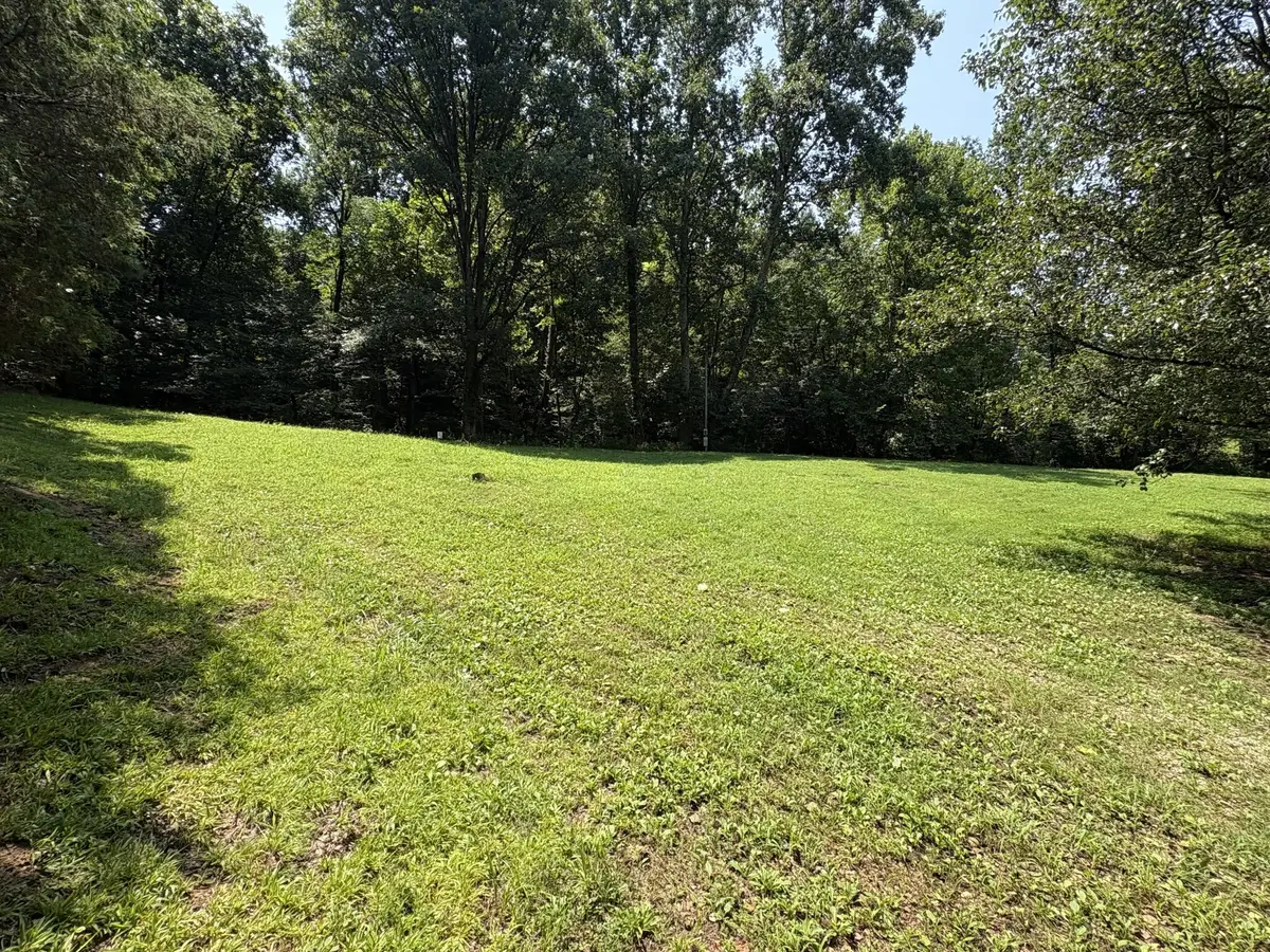 1991 Simmons Ridge Rd, Cornersville, TN 37047 - #1