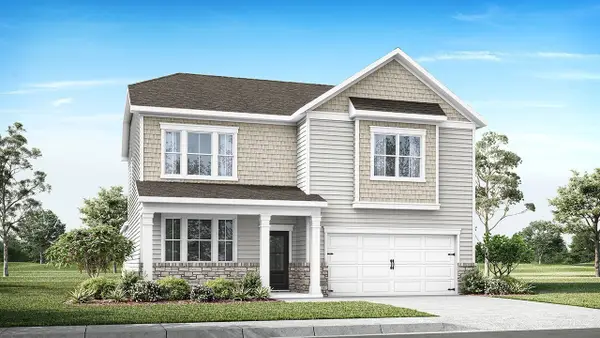 5009 Wild Oat Circle, Spring Hill, TN 37174