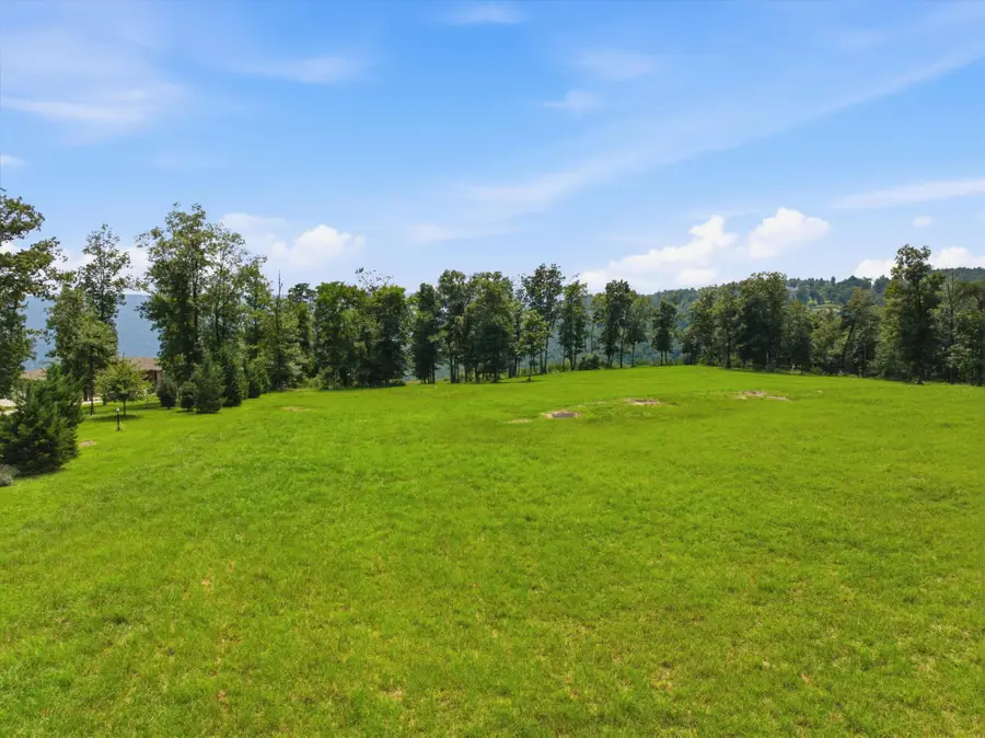 0 Raulston Falls, Jasper, TN 37347 - #2