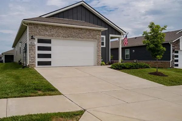 1041 Royal Gorge Pvt Ct, Gallatin, TN 37066
