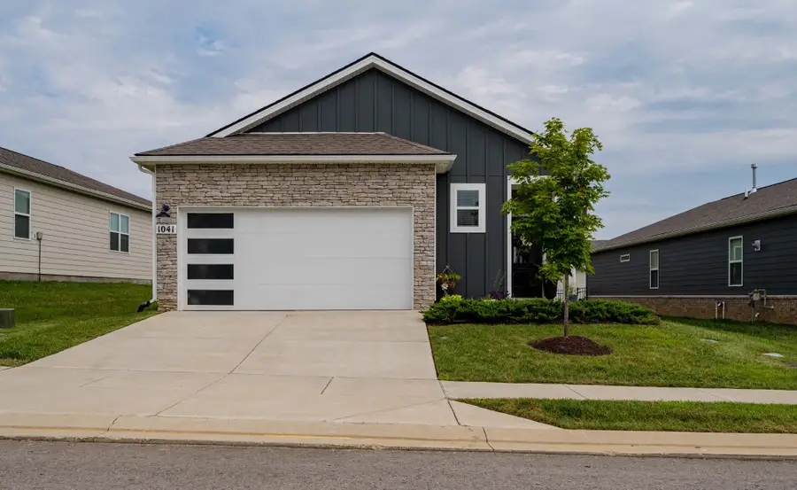 1041 Royal Gorge Pvt Ct, Gallatin, TN 37066 - #2