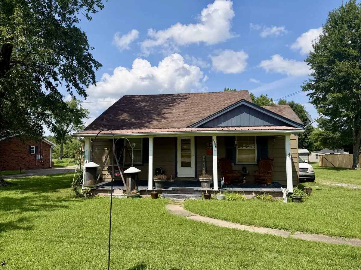 1983 Us Highway 62 W, Greenville, KY 42345 - #1