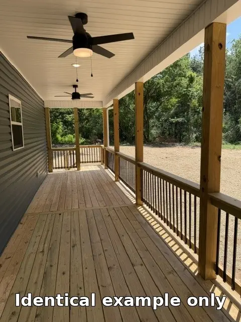 0 Pinewood Meadows, Nunnelly, TN 37137 - #2