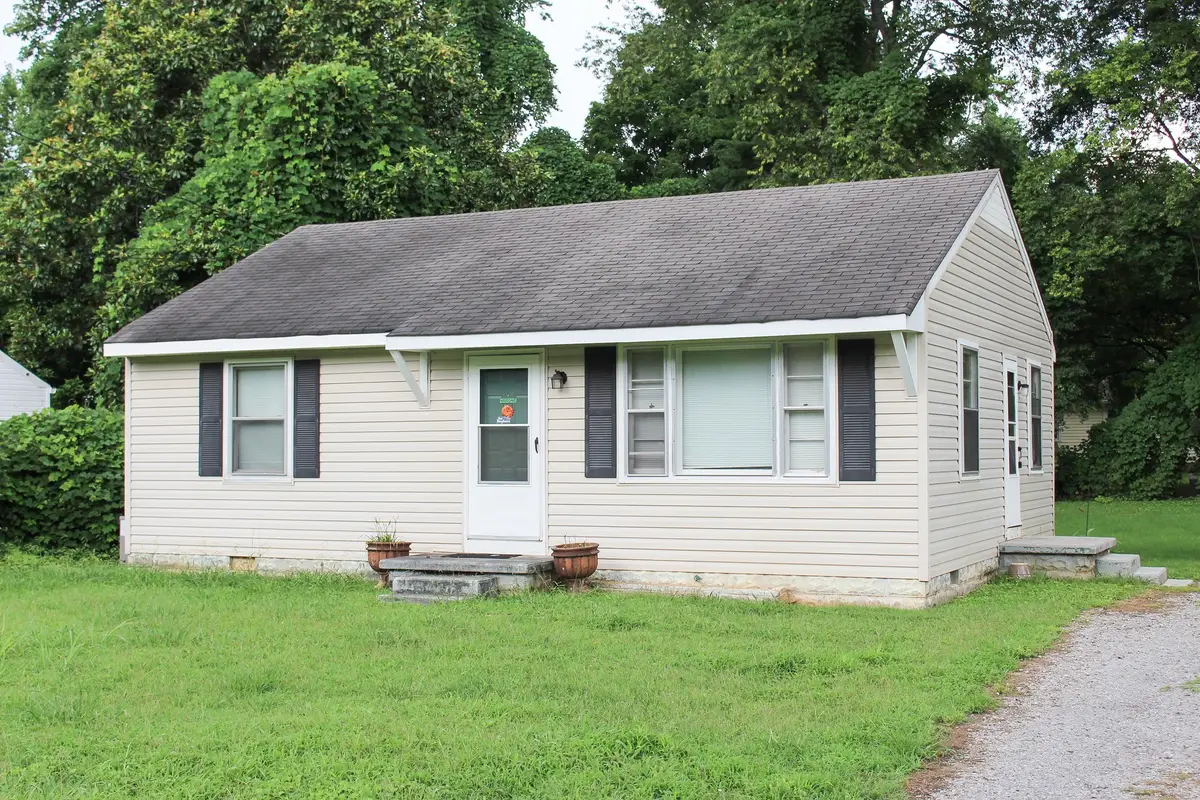 1617 Graybar Ln, Murfreesboro, TN 37129 - #1