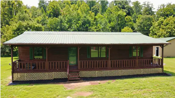 4973 Harrison Pike Pike, Mc Donald, TN 37353
