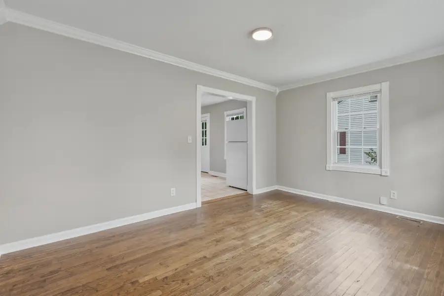 644 Carmel Ave, Madison, TN 37115 - #3