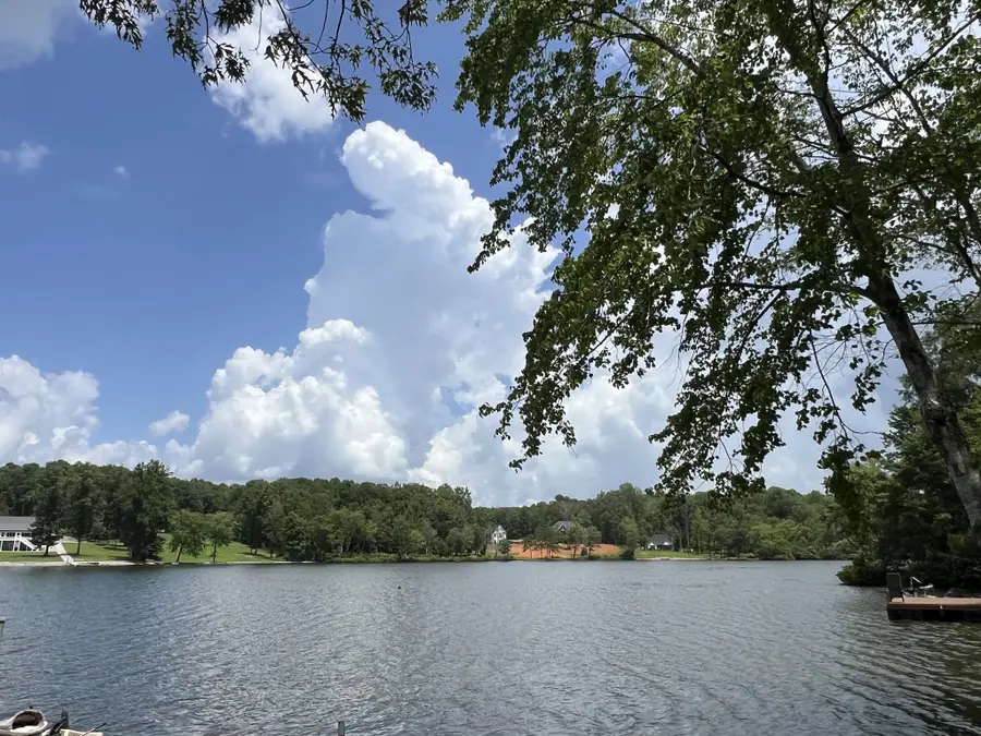 0 Excalibur Trail, Cedar Grove, TN 38321 - #2