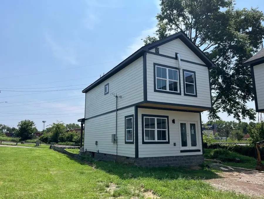 3 Decatur St #B, Nashville, TN 37210 - #2